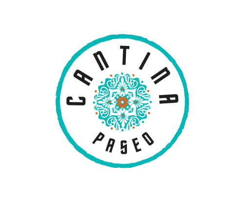Cantina Paseo